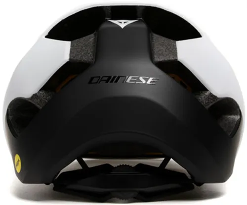 Kask rowerowy DAINESE Linea 03 MIPS
