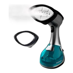 Cecotec Fast&Furious 4050 X-Treme srebrny