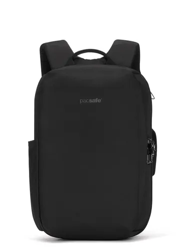 Metrosafe Pacsafe Casual Sırt Çantası X 13 " Commuter-black