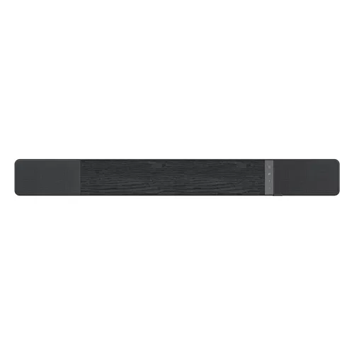 Soundbar Klipsch Flexus Core 200 3.1.2 Dolby Atmos Bluetooth Czarny