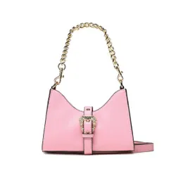 Geantă de modă Versace Jeans 74va4bft ZS412 443
