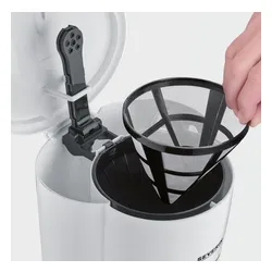 Ekspres SEVERIN KA 4323