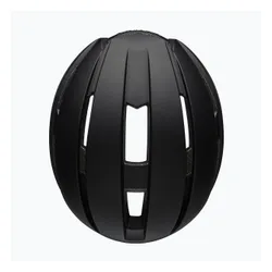 Kask rowerowy Bell Daily matte black