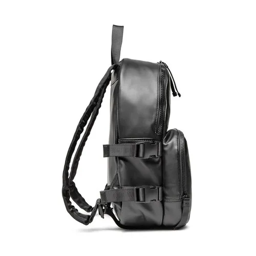 Rucsac Trussardi Alpas 71b00332 K299