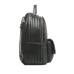 Liu Jo Ecs M Rucsac Aa3230 E0426 Nero 22222