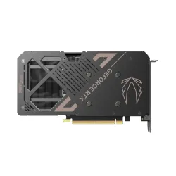 Karta graficzna Zotac GeForce RTX 5060 Ti AMP 16GB GDDR7 128bit DLSS 4