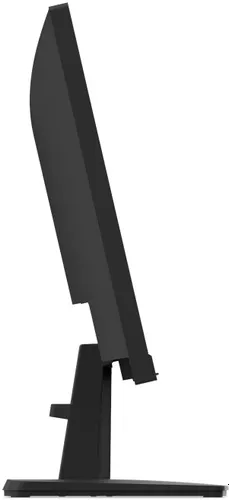 Monitor LENOVO ThinkVision S22-4E 21.5" 1920x1080px IPS 100Hz 4 ms