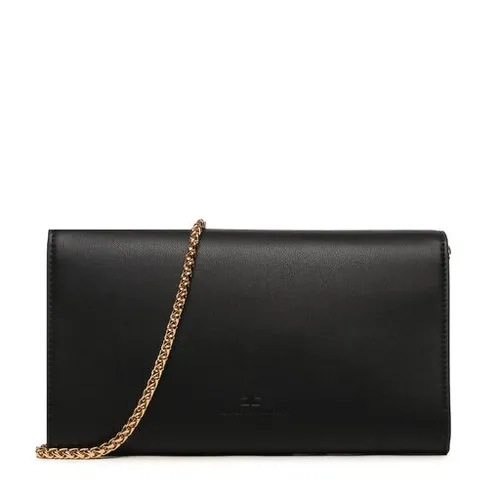 Elisabetta Franchi BS-60A-32e2-V380 Nero 110 bag