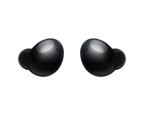 Беспроводные наушники Samsung Galaxy Buds2 SM - R177NZT внутриканальные Bluetooth 5.2 Onyx