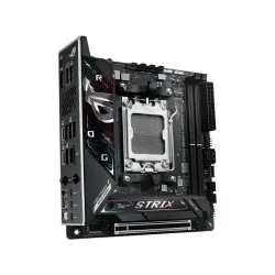 Płyta główna ASUS ROG STRIX B850-I GAMING WIFI