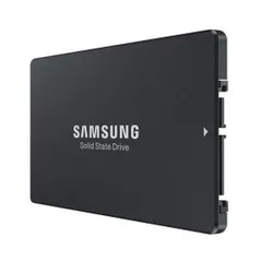 Dysk Samsung PM893 3,84TB 2,5"