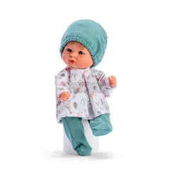 Lalka hiszpańska Bomboncin 20cm