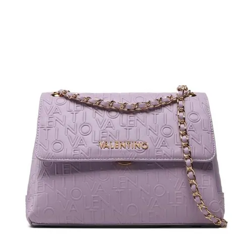 Valentino Relax Vbs6v004 Lilla Bag