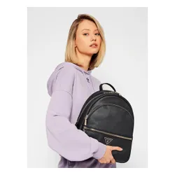 Guess Manhattan Rucsac (BG) HWBG69 94330 negru