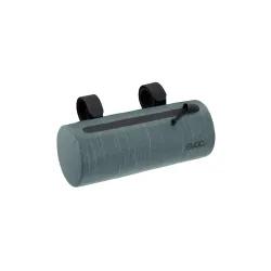 Torba na kierownicę Evoc Handlebar Pack WP 1,5 - steel