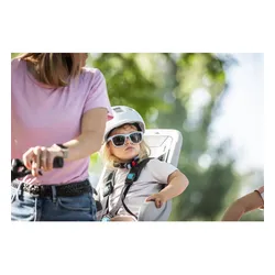 Kask rowerowy orzeszek ALPINA XIMO 2 DISNEY