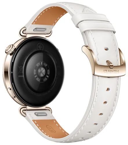 Smartwatch HUAWEI Watch GT 6 Classic 41mm Biały