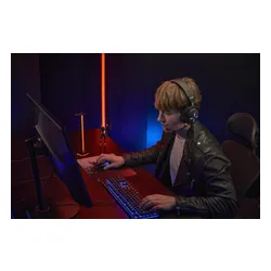 Słuchawki ACER Nitro II NHW200 Nauszne