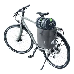 Sakwa DEUTER Valbona 20+5