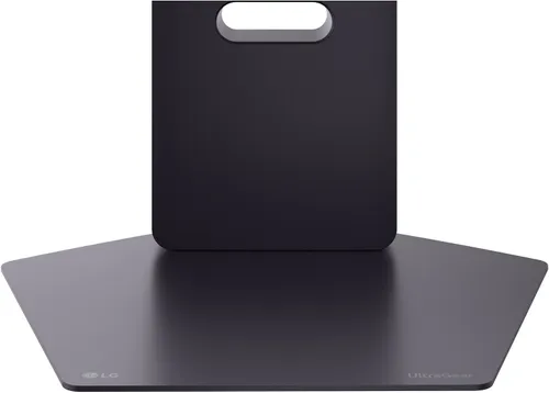 Monitor LG UltraGear 32GX850A-B 32'' 3840x2160px 165Hz 0.03 ms [GTG]