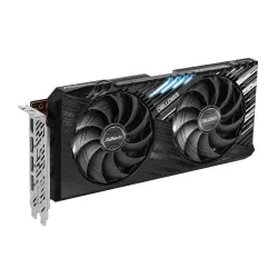 Karta graficzna ASrock Radeon RX 7900 GRE Challenger OC 16GB GDDR6 256bit FSR