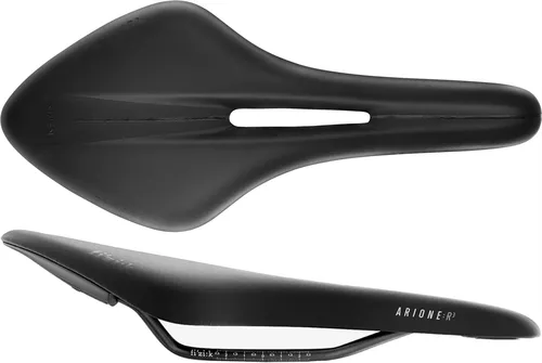 Siodełko FIZIK Arione R3 Open