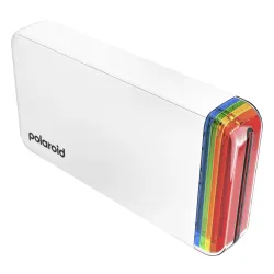 Drukarka Polaroid Hi-Print Gen 2 Biały