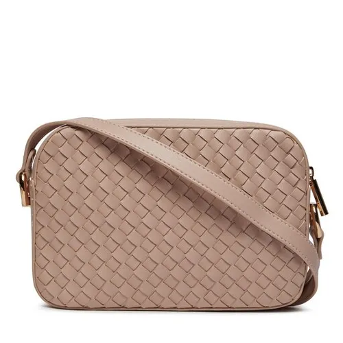 Liu Jo Ecs M Sac Camera Caz Aa4156 E0513 Meg Rose 41506