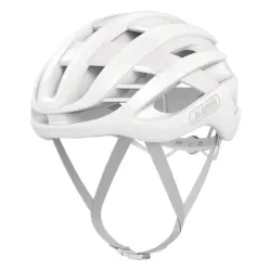 Kask rowerowy Abus AirBreaker