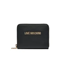 LOVE MOSCHINO Женский маленький кошелек JC5702PP0LLD0000