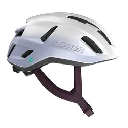 Kask rowerowy LAZER Sphere KinetiCore