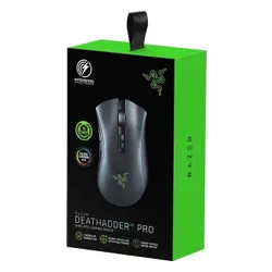 Mysz Razer DeathAdder V2 Pro (RZ01-03350100-R3G1)