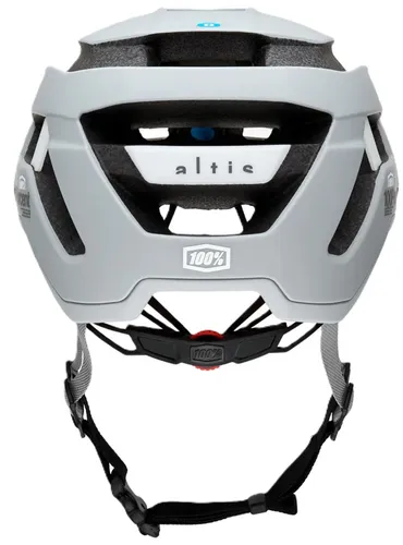 Kask rowerowy 100% Altis Gravel