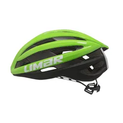 Kask rowerowy LIMAR Air Pro