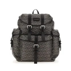 Ghici Ederlo HMERLO P3110 sac de joc