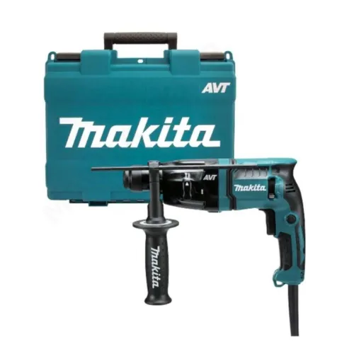 Makita HR1841F 470W Döner çekiç