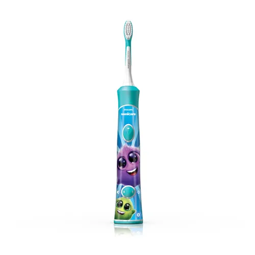 Зубная щетка Philips Sonicare For Kids HX6322 / 04