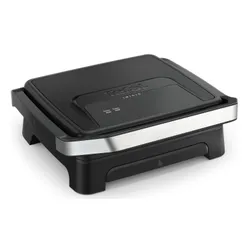 Grill elektryczny TEFAL GC271810 Inicio Classic Relift