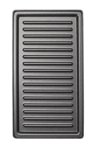 Opiekacz CONCEPT SV3057 4w1