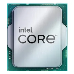 Procesor INTEL Core i3-14100 (OEM)