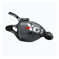 Manetka SRAM X01 Eagle Trigger