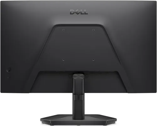 Monitor DELL SE2426HG 24" 1920x1080px IPS 240Hz 0.5 ms [GTG]