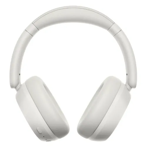 Słuchawki bezprzewodowe Xiaomi Redmi Headphones Neo Nauszne Bluetooth 5.4 Biały