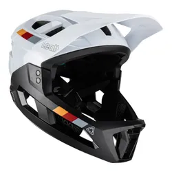 Kask rowerowy Full Face LEATT MTB Enduro 2.0 Junior V23