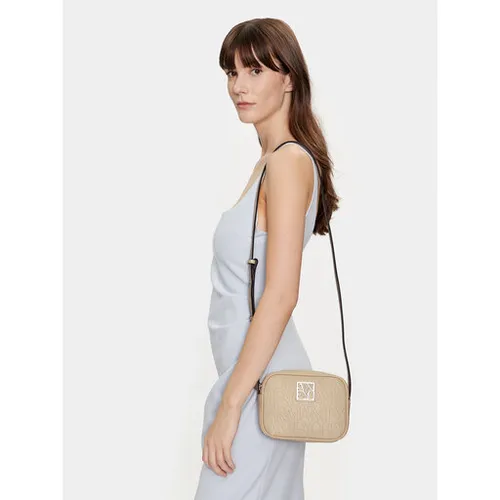 Geanta Armani Exchange 942733 CC793 11950 Maro