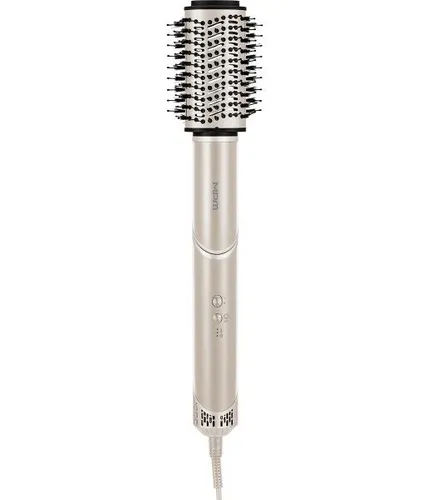 Suszarko-lokówka MPM GLOW&flow MLW-26 1500W