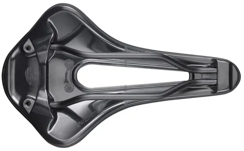 Siodełko SAN MARCO ShortFit 2.0 Dynamic Comfort Open