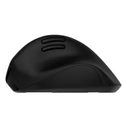 Myszka HP HP Tilt 720M Czarny
