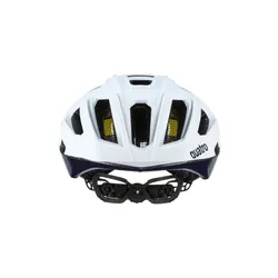 Kask MTB Uvex Quatro CC Mips - cloud/deep space