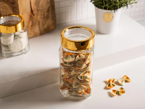 Pojemnik Altom Design 203018307 0,7l